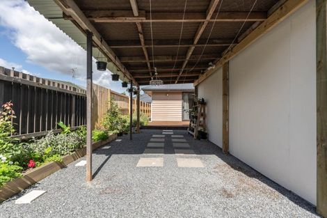 Photo of property in 31a Macdonald Road, Glenview, Hamilton, 3206