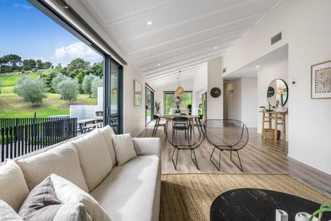 Photo of property in 446 King Road, Mangawhai, 0573