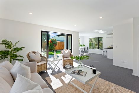 Photo of property in 35a Conway Street, Somerfield, Christchurch, 8024