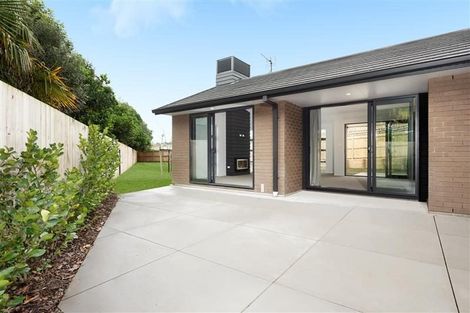 Photo of property in 24 Bridle Way, Omokoroa, 3114