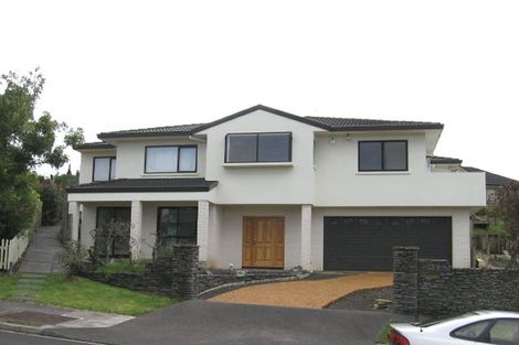 Photo of property in 20 Sturm Avenue, Massey, Auckland, 0614