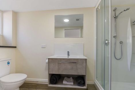 Photo of property in 397 Te Ngae Road, Owhata, Rotorua, 3010