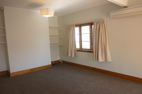 Photo of property in 31 Berry Street, St Albans, Christchurch, 8014