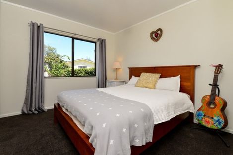 Photo of property in 1 Warwickson Lane, Nawton, Hamilton, 3200