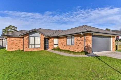 Photo of property in 25 Blunt Road, Te Kauwhata, 3710