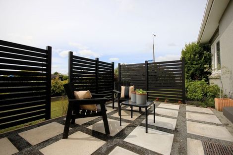 Photo of property in 116 Dome Street, Newfield, Invercargill, 9812