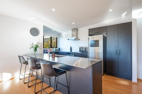 Photo of property in 8 Calamaras Street, Enner Glynn, Nelson, 7011