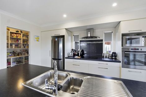 Photo of property in 66 Waterside Drive, Pyes Pa, Tauranga, 3112