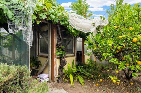 Photo of property in 93a Scott Street, Blenheim, 7201