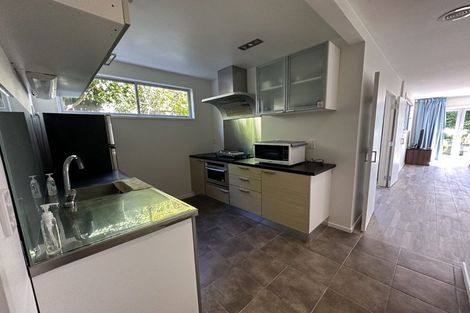 Photo of property in 19 Rahiri Road, Mount Eden, Auckland, 1024