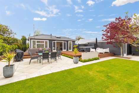 Photo of property in 77 Rutland Street, St Albans, Christchurch, 8014