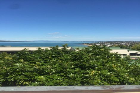 Photo of property in 2/2 Katui Street, Castor Bay, Auckland, 0620