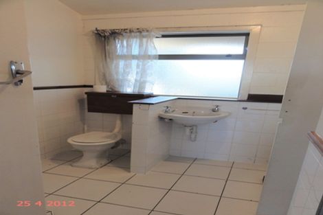 Photo of property in 8/267 Pages Road, Wainoni, Christchurch, 8061