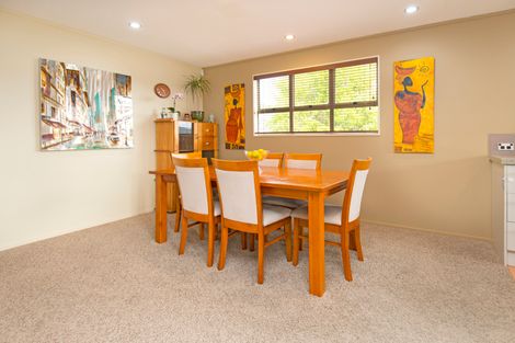 Photo of property in 15 Hillcrest Road, Hatfields Beach, Orewa, 0931