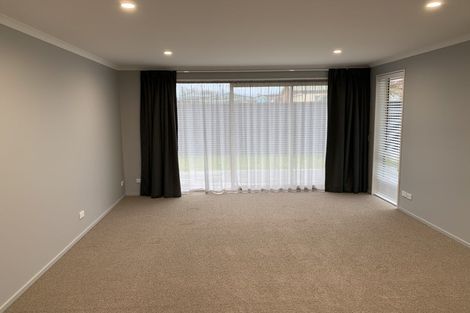 Photo of property in 19b Hertford Street, Kensington, Timaru, 7910