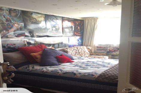 Photo of property in 32b Pascal Street, Palmerston North, 4410