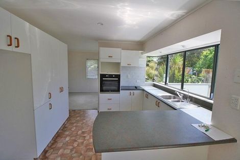 Photo of property in 3 Mako Avenue, Whiritoa, Whangamata, 3691