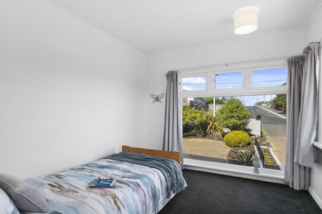 Photo of property in 43 Duckworth Street, Andersons Bay, Dunedin, 9013