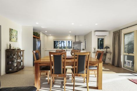 Photo of property in 1080 River Road, Queenwood, Hamilton, 3210