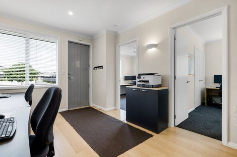 Photo of property in 64 Roy Hilton Drive, Flagstaff, Hamilton, 3210