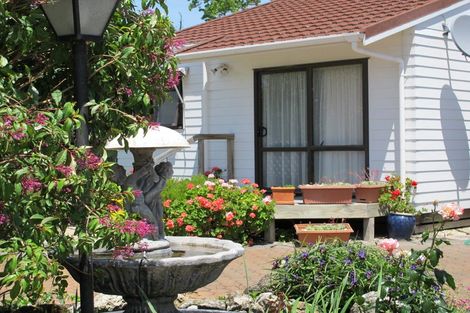 Photo of property in 7 Forward Street, Greenmeadows, Napier, 4112