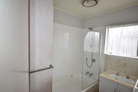 Photo of property in 58 Young Street, Morrinsville, 3300