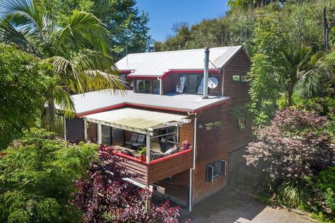 Photo of property in 18 Lochinvar Place, Hairini, Tauranga, 3112