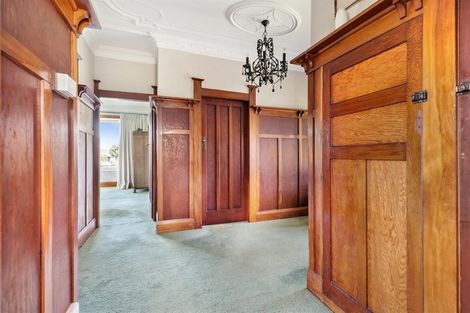 Photo of property in 11g Atkins Road, Luggate, Wanaka, 9382