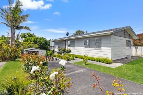 Photo of property in 16 Burtts Road, Durie Hill, Whanganui, 4500