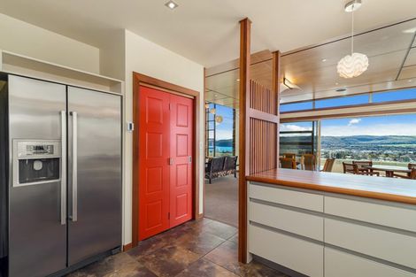 Photo of property in 10 Kittyhawk Drive, Kinloch, Taupo, 3377