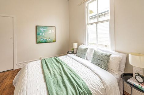 Photo of property in 35 Halswell Street, Whanganui, 4500