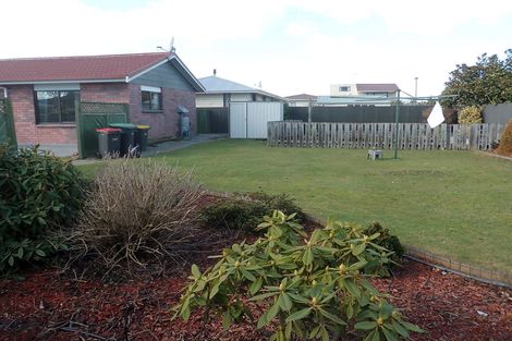 Photo of property in 122 Richard Pearse Drive, Temuka, 7920