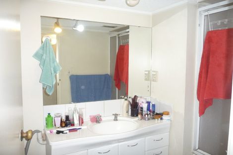 Photo of property in 5/44 Esplanade Road, Mount Eden, Auckland, 1024