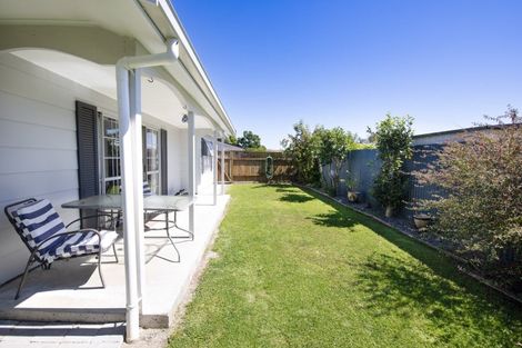 Photo of property in 218a Kennedy Road, Onekawa, Napier, 4110