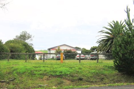 Photo of property in 41 Dominion Road, Kaitaia, 0410