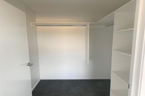 Photo of property in 1/135 Silverdale Road, Hillcrest, Hamilton, 3216