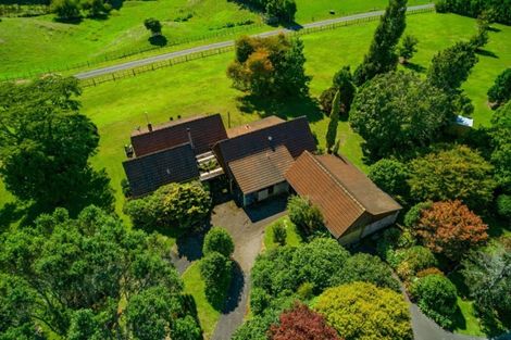 Photo of property in 955 Te Matai Road, Te Ranga, Te Puke, 3188