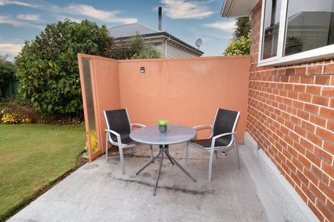 Photo of property in 33 Suffolk Street, Hampstead, Ashburton, 7700