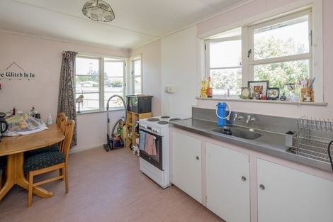 Photo of property in 4 Stafford Street, Shannon, 4821