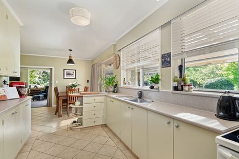 Photo of property in 844 Paradise Valley Road, Ngongotaha Valley, Rotorua, 3072