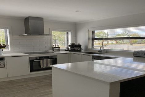 Photo of property in 1/89 Albert Street, Hamilton East, Hamilton, 3216