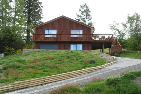 Photo of property in 66 Chalet Crescent, Hanmer Springs, 7334