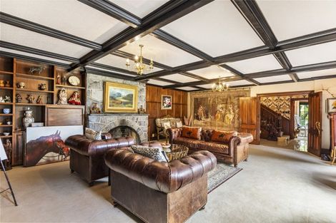 Photo of property in 316 Jesmond Road, Karaka, Drury, 2578