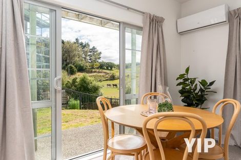 Photo of property in Monterey Apartments, 37/232 Middleton Road, Glenside, Wellington, 6037