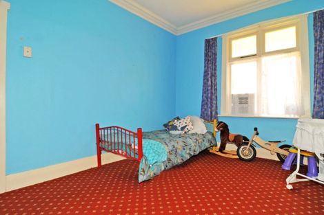 Photo of property in 8 Greenacres Street, Macandrew Bay, Dunedin, 9014