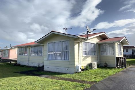 Photo of property in 145 Miranda Street, Stratford, 4332