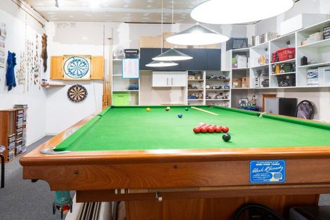 Photo of property in 3 Silverbirch Lane, Duvauchelle, 7581