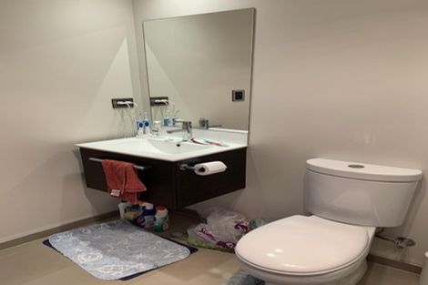 Photo of property in 15 Vincent Lane, Hobsonville, Auckland, 0616