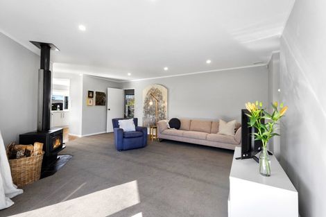 Photo of property in 75 Totara Drive, Pukete, Hamilton, 3200