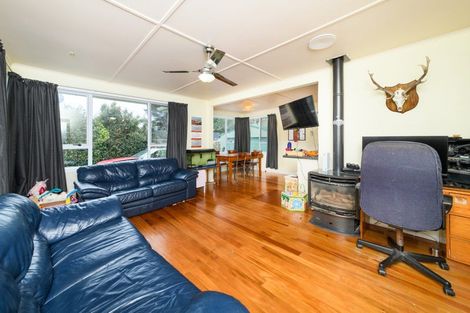 Photo of property in 39 Hewitts Road, Linton, Palmerston North, 4472